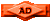 01ff0000.gif