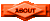 01fe0000.gif