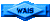 01gr0002.gif
