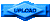 01gp0002.gif
