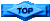 01go0002.gif