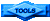 01gn0002.gif