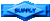 01gl0002.gif