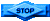 01gk0002.gif