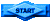 01gj0002.gif