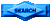 01gh0002.gif