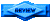 01gg0002.gif