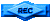 01gf0002.gif