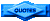 01ge0002.gif