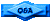 01gd0002.gif