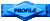01gc0002.gif