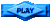 01gb0002.gif
