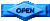 01g80002.gif
