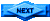 01g70002.gif