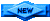 01g60002.gif