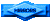 01g40002.gif