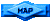 01g20002.gif