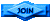 01fy0002.gif