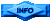01fx0002.gif