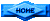 01fv0002.gif