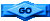 01ft0002.gif