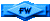 01fr0002.gif