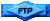 01fq0002.gif
