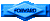 01fp0002.gif