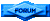 01fo0002.gif