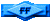 01fn0002.gif