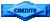 01fl0002.gif