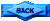 01fi0002.gif
