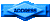 01fg0002.gif