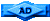 01ff0002.gif