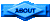 01fe0002.gif