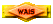 01gr0003.gif