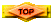 01go0003.gif