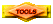 01gn0003.gif