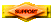 01gm0003.gif
