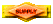 01gl0003.gif