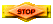 01gk0003.gif