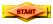 01gj0003.gif