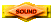 01gi0003.gif