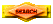 01gh0003.gif