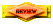 01gg0003.gif