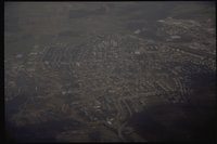 7030.GIF