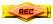 01gf0003.gif