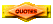 01ge0003.gif
