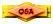 01gd0003.gif