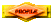 01gc0003.gif